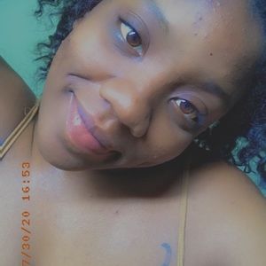 Meet your Posher, Tyyonna